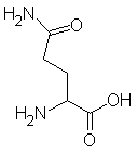 Glutamin