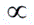 Matematický symbol
