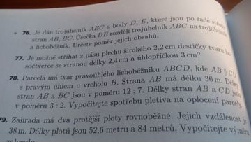 Př. č. 78