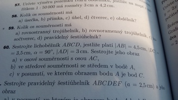 Př. č. 60 a)