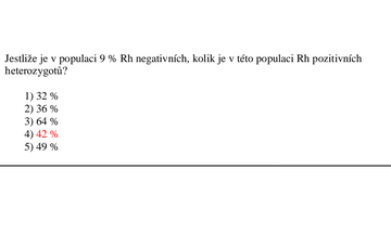 otazka