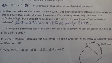 10.