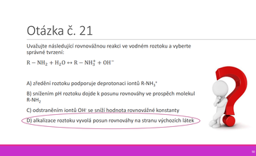 ot. č. 1