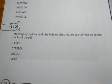 Bludiště ČT