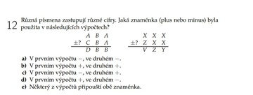 2015, verze 1, př. 12