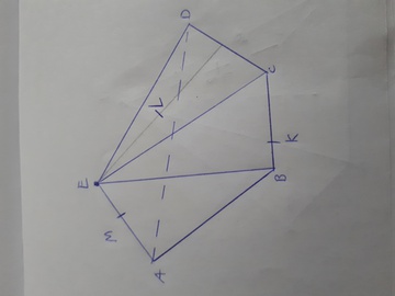 Stereometria