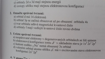 Otazka číslo 2