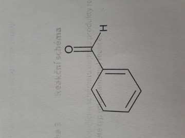 Vzorec