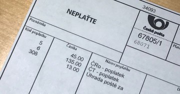 Našel jsem jen tohle.