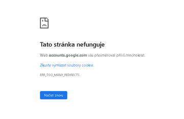 Fotky Google