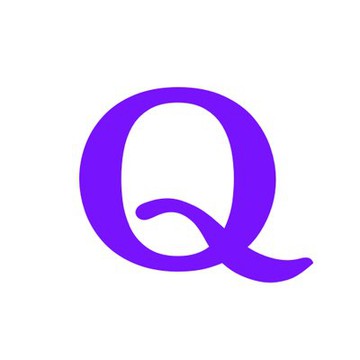 qqqqqqqqqqqqqqqqqqqqqqqqqq