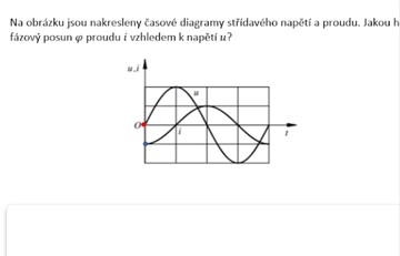 Zadání.
