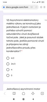 A tady tomu vůbec nerozumím.