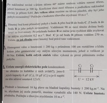 zadani