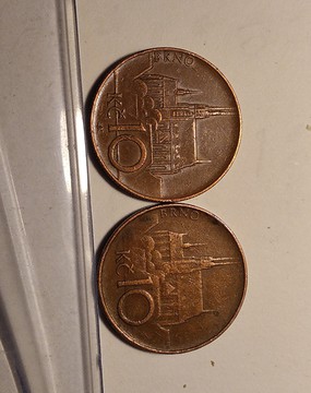 Jedna je z r.1993