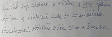 Oříznuto, zmenšeno
