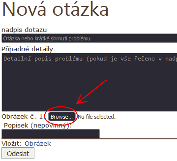 2.krok
