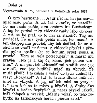 Kopie z CtrlV.cz