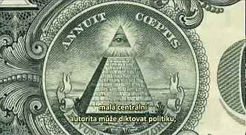 Náhled videa
