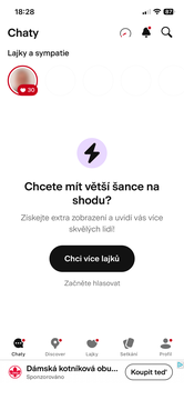 z tehle stranky se nehnu nejde nic videt