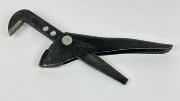 hasák made in ČSSR