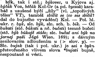 Machek-Etym.slovník